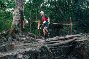 BIB: 
                            <button type="button" onclick="openModal(27311217)" class="btn btn-primary btn-sm float-right btn-popup" data-toggle="modal" data-target=".modal-high-quality">
                        <i class="fas fa-shopping-cart"></i> Add to Cart
                    </button>
                                            <button type="button" onclick="isThisMe(27311217, true)" class="btn btn-success btn-sm float-right btn-popup btn-isme hidden" data-toggle="tooltip" data-placement="bottom" title="นี่คือรูปของคุณใช่ไหม คลิกที่นี่เพื่อเอาเข้าอัลบั้ม">
                        <i class="fas fa-plus"></i> Add to album
                    </button>
                    <button type="button" onclick="isThisMe(27311217, false)" class="btn btn-warning btn-sm float-right btn-popup btn-isnotme hidden">
                        <i class="fas fa-ban"></i> Remove from album
                    </button>